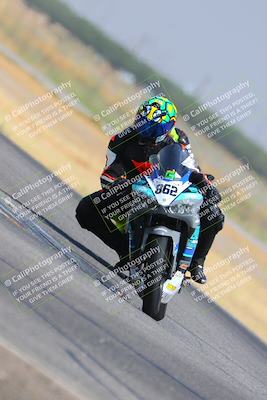 media/Jul-22-2023-TrackDaz (Sat) [[e9015ad89a]]/Group C/Sweeper (1040am)/